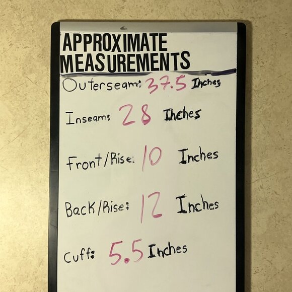 Polo Ralph Lauren Jeans Womens 26 High Rise Slim Fit Floral Print NWOT - Picture 2 of 14